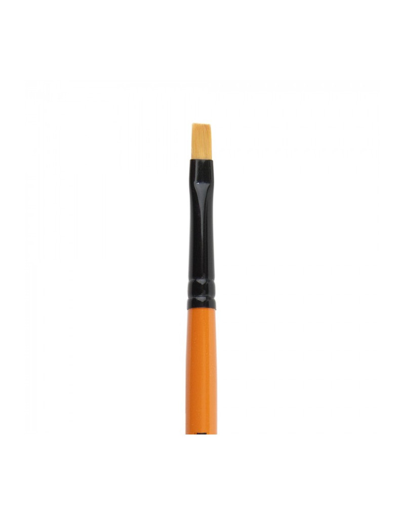 S-01 Body Painting Brush