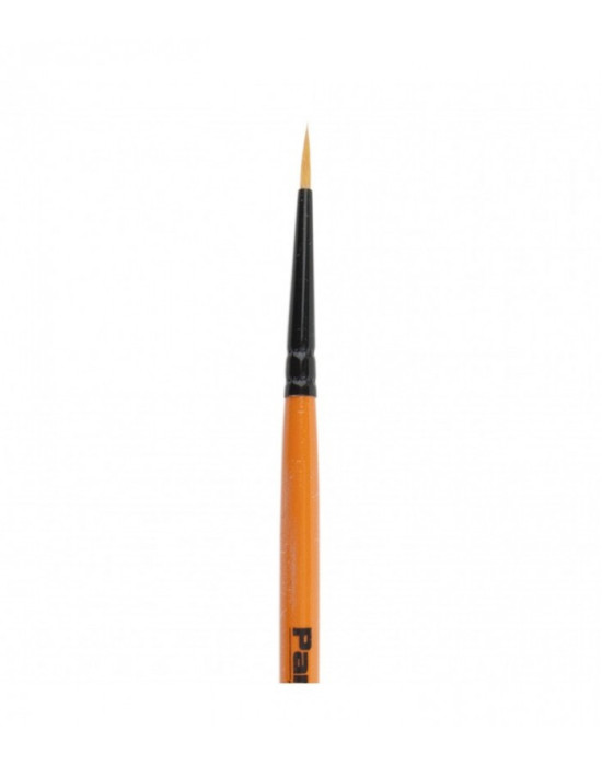 S-01 Body Painting Brush