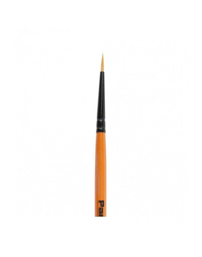 S-01 Body Painting Brush