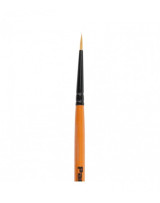 S-01 Body Painting Brush