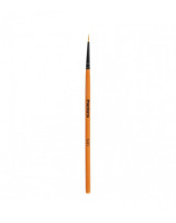 S-01 Body Painting Brush