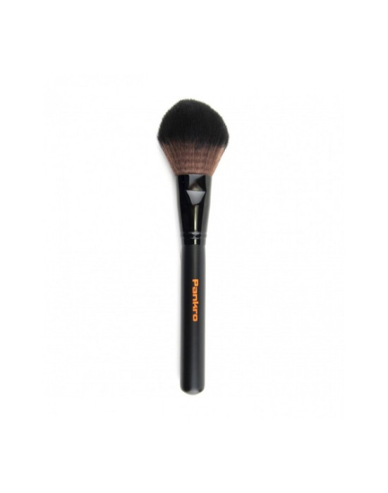F-15 Blush Brush, Pankro Professional Make-Up