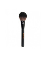 F-15 Blush Brush, Pankro Professional Make-Up