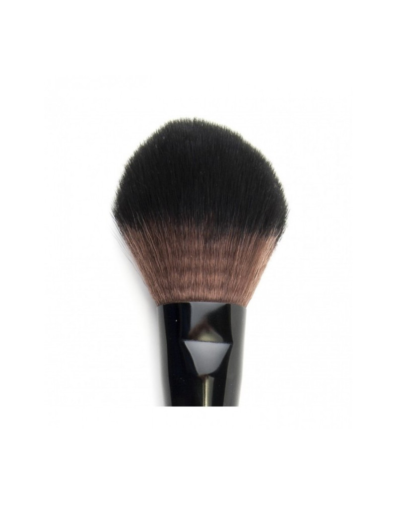 F-15 Brocha Blush, Maquillaje Profesional Pankro.