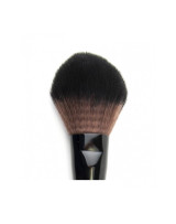 F-15 Blush Brush, Pankro Professional Make-Up