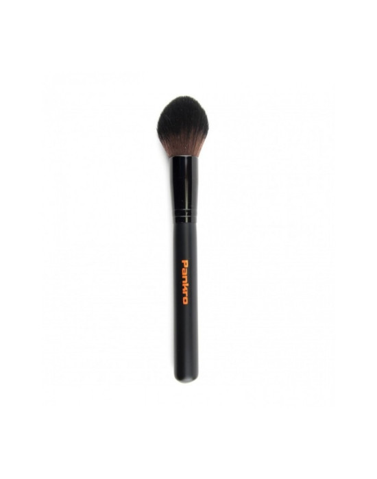 F-14 Contour Brush, Pankro Professional Make-Up
