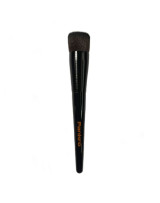 F-13 Fundation Brush, Pankro Professional Make-Up