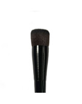 F-13 Fundation Brush, Pankro Professional Make-Up