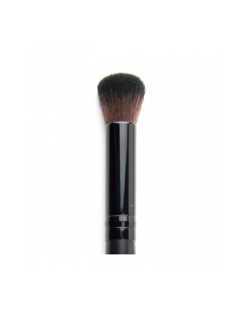 F-12 Concealer Brush, Pankro Professional Make-Up