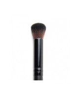 F-12 Concealer Brush, Pankro Professional Make-Up