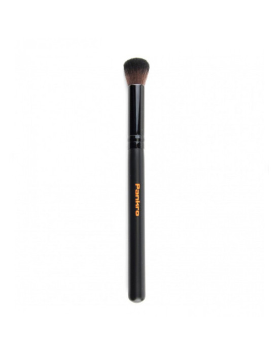 F-12 Pincel Concealer, Maquillaje Profesional Pankro.