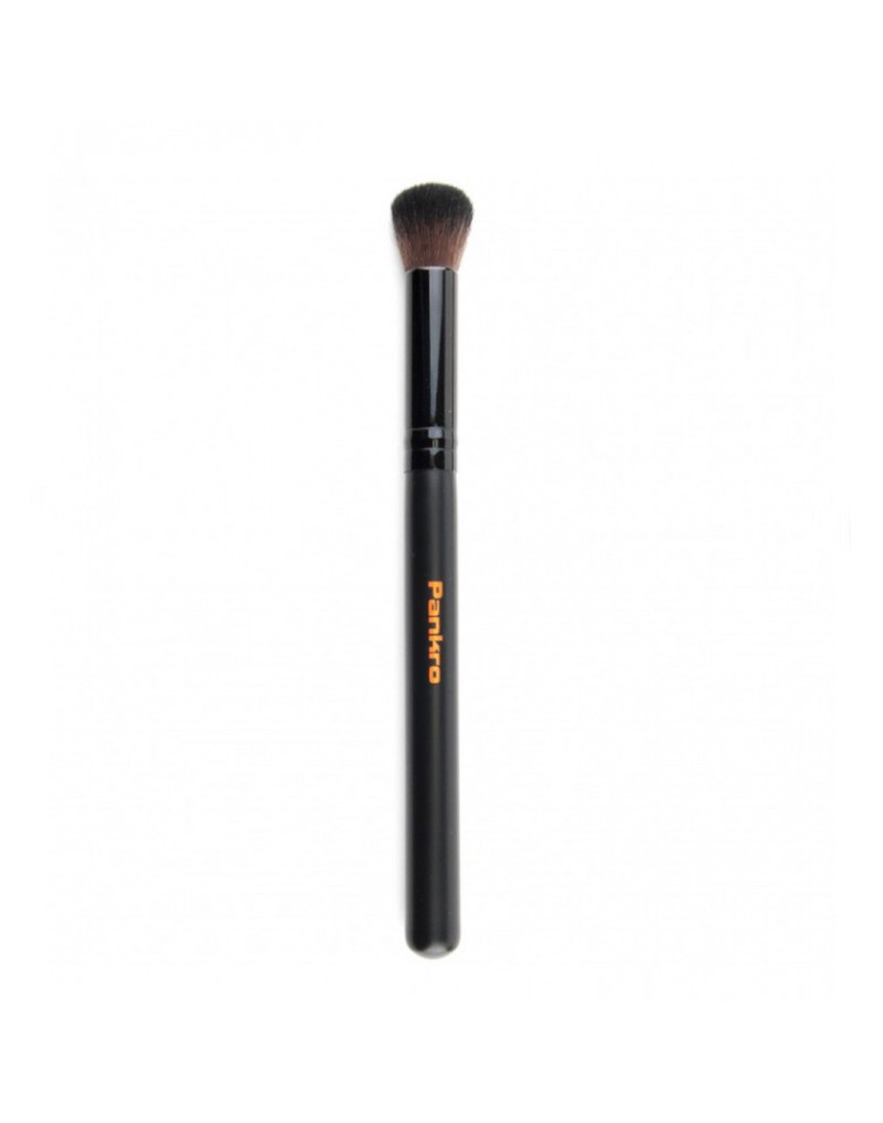 F-12 Concealer Brush, Pankro Professional Make-Up