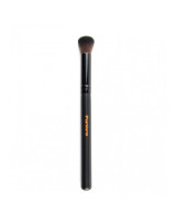 F-12 Concealer Brush, Pankro Professional Make-Up