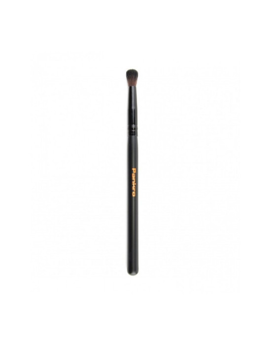 F-11 Blending Brush, Pankro Professional Make-Up
