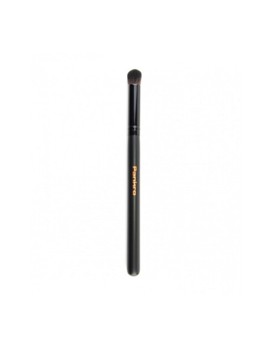F-10 Orbit Brush, Pankro Professional Make-Up