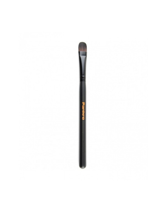 F-09 Shading Brush, Pankro Professional Make-Up