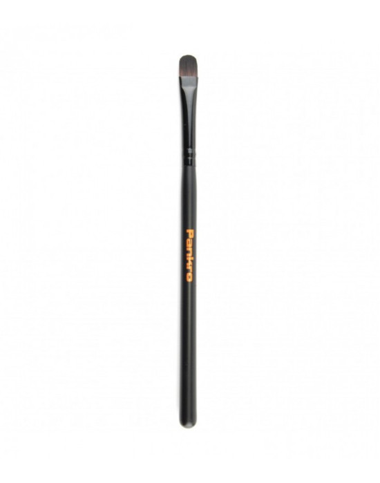 F-07 Shading Brush, Pankro Professional Make-Up