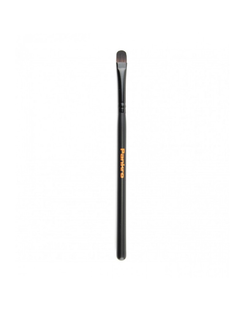 F-07 Shading Brush, Pankro Professional Make-Up