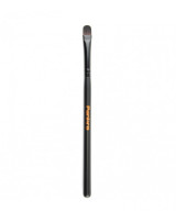 F-07 Shading Brush, Pankro Professional Make-Up