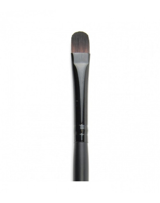F-07 Shading Brush, Pankro Professional Make-Up