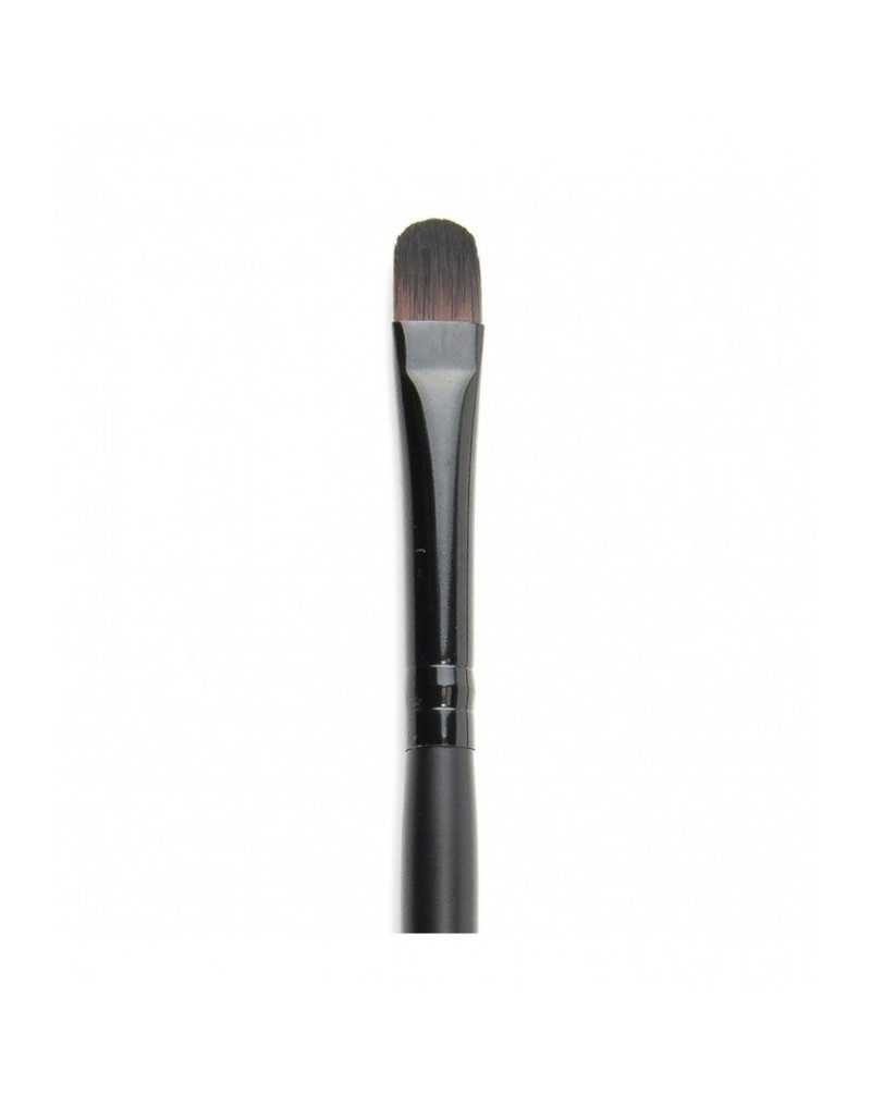 F-07 Shading Brush, Pankro Professional Make-Up