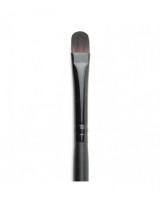 F-07 Shading Brush, Pankro Professional Make-Up