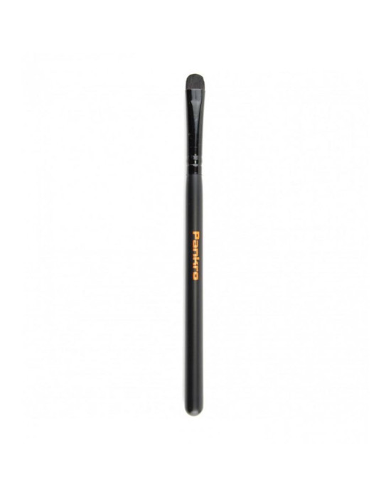 F-07 Shading Brush, Pankro Professional Make-Up