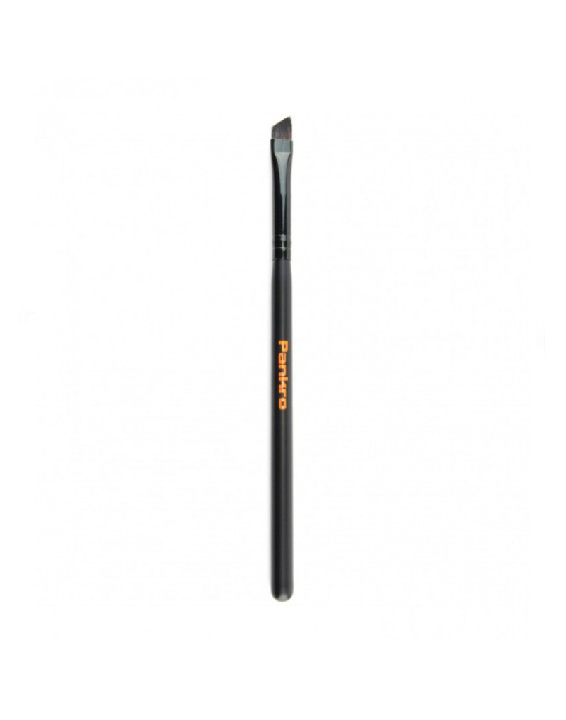 F-06 Eyeliner, Pankro Professional Make-Up