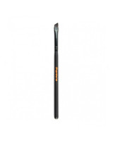 F-06 Eyeliner, Pankro Professional Make-Up