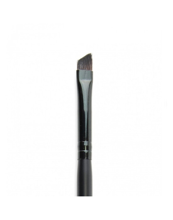 F-06 Eyeliner, Pankro Professional Make-Up