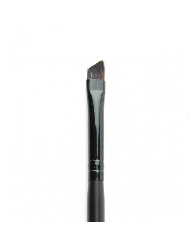 F-06 Eyeliner, Pankro Professional Make-Up