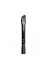 F-06 Eyeliner, Pankro Professional Make-Up