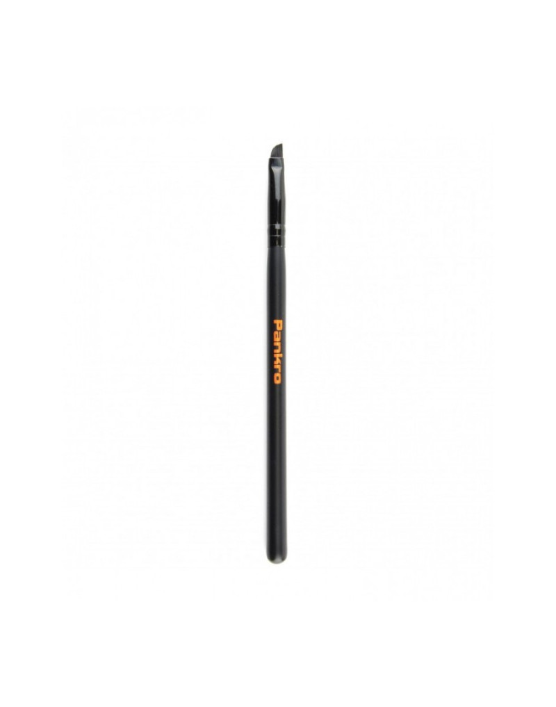 F-04 Lips Brush, Pankro Professional Make-Up