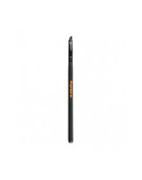 F-04 Lips Brush, Pankro Professional Make-Up