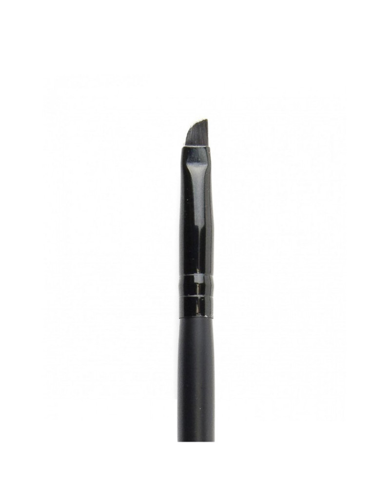 F-04 Lips Brush, Pankro Professional Make-Up