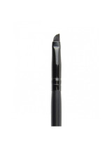 F-04 Lips Brush, Pankro Professional Make-Up