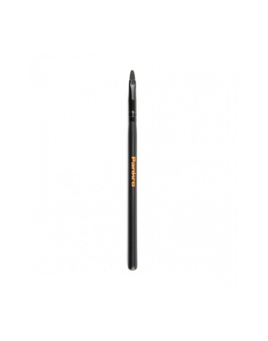 F-04 Lips Brush, Pankro Professional Make-Up