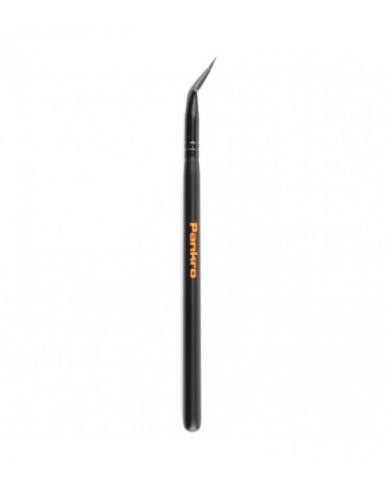 F-03 Eyeliner Brush, Pankro Professional Make-Up