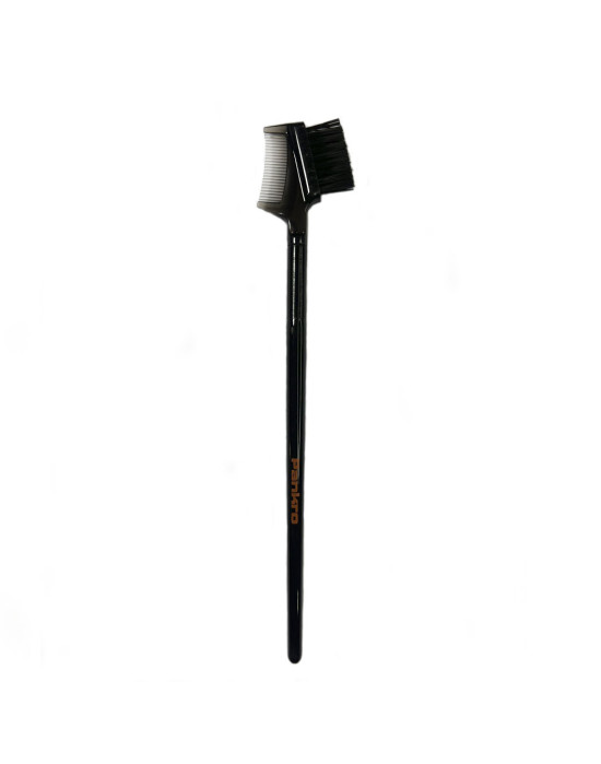 F-02 Eyebrow And Mask Brush, Pankro Professional Make-Up