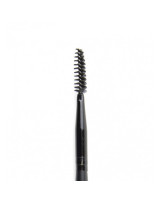 Synthetic Brushes for Body Painting and professional make-up, F-01 Mask
