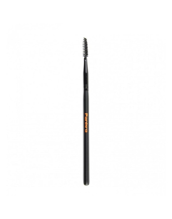 Synthetic Brushes for Body Painting and professional make-up, F-01 Mask