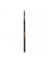 Synthetic Brushes for Body Painting and professional make-up, F-01 Mask