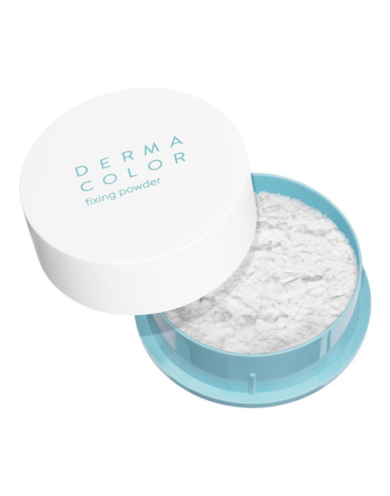 Fixing Powder Kryolan 20g.