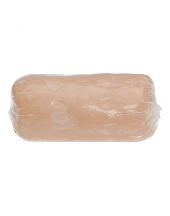 Soft Putty Wax, Kryolan 50g.