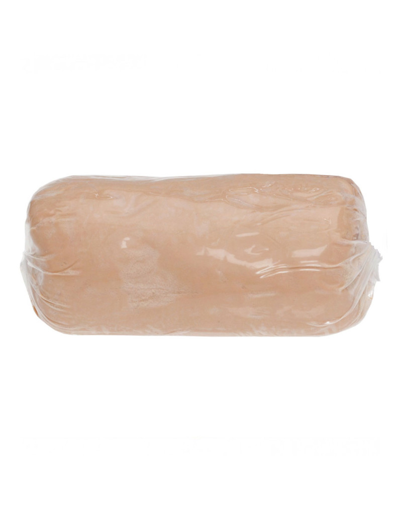 Soft Putty Wax, Kryolan 50g.