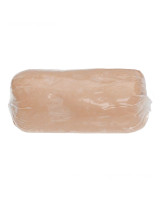 Soft Putty Wax, Kryolan 50g.