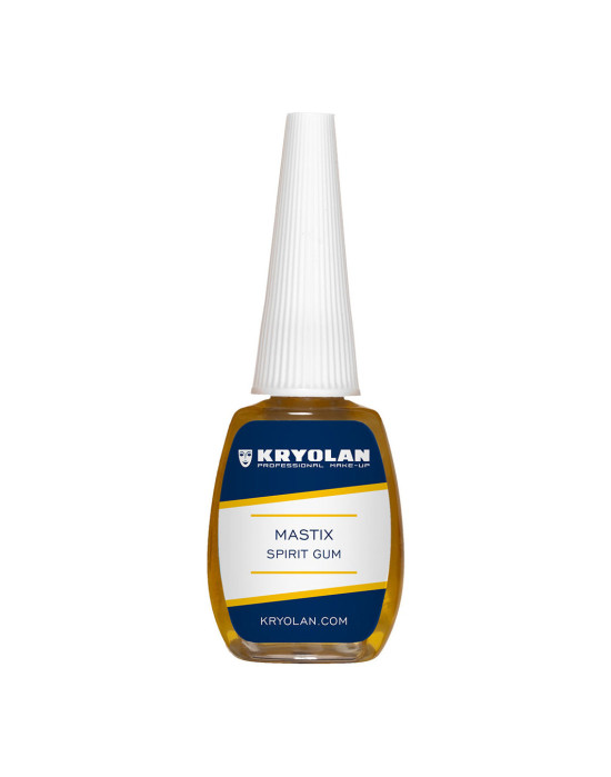 Mastix Kryolan 12ml.
