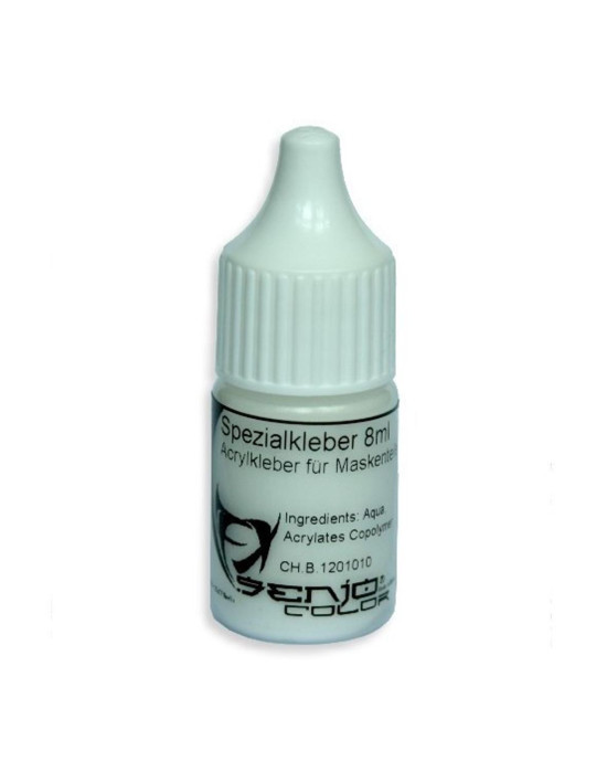 FX Special Adhesive For The Skin
