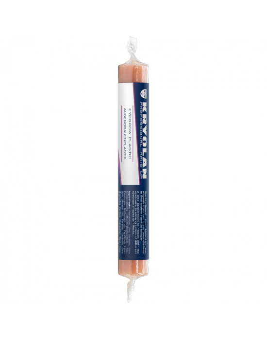 Eyebrow Plastic