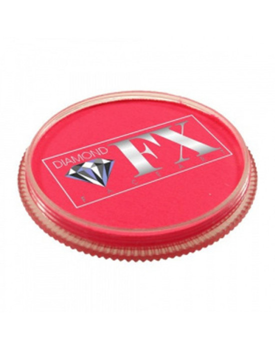 UV paint Diamond FX 30gr.